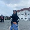 icis_bilqis