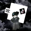 baianinho_blox