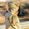 abu.alrutina
