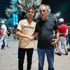 jorgewakil922