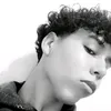y7__yahya
