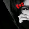 mryamalook