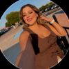 alejandrasalinas1111_
