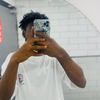 og.rfr