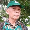 user72624207971281
