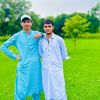 adilkhan100002