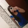 esther.tete973