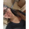 mitsee_