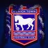 ipswichtown0300