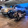 thabest5.0