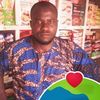 moukailamoustapha