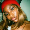 marie.anourie.3