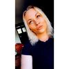 megs.xo95