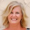 loririddle8