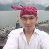 jualex239