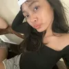 leylovesu3