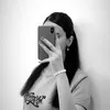 rehomii.07