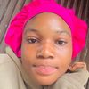 ayomide0746
