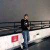 accountnofound239