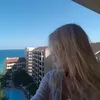 Mila Olkhovska