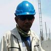 mahfudwaris7