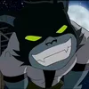 hades_dump112