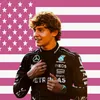 akantonelli_biggestfan12