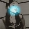 ari.xrg