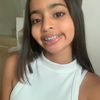 daniela_viky12