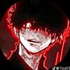 anime_dz_16