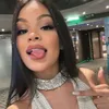 gabi51071