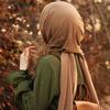 roohnoor332