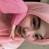 Siti hilmi