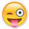 ohmytrance