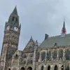 manorraja