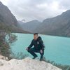 thualberto.tafur