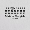 _maisonmorgela
