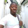 edwardalvindeejr