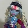 dollcollector236