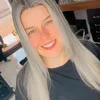 leilane.marconi