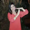 rosana.argaaras