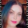 marisol27157