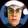 matthew.reyna47