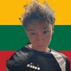 mmer4ever010