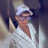 mohamed_101123