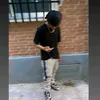 yeazzz66