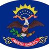 northdakotaaveragebackup