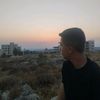 ahmad.aqel15