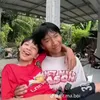 thu.kieu156