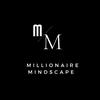 mindscape.million